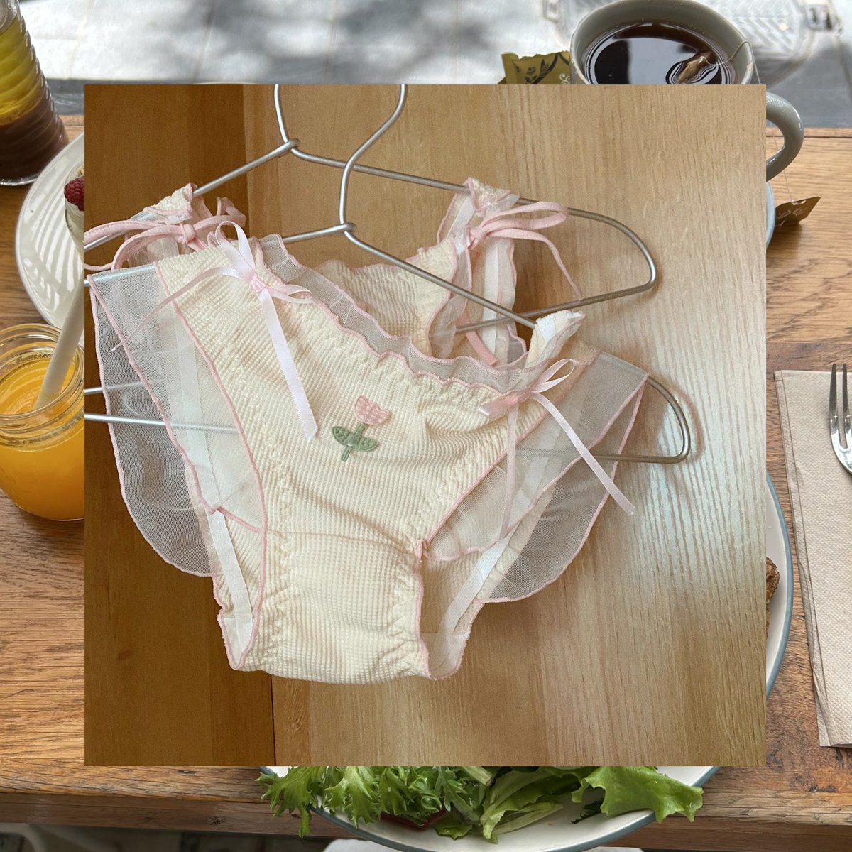 Andy Stewart tweet media