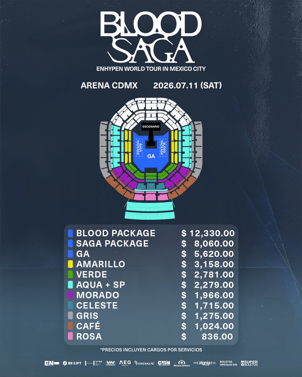 Mitchell ♱ tweet media