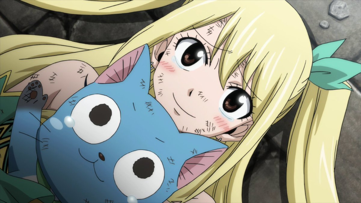 Drag 🐯❤️‍🔥 tweet media