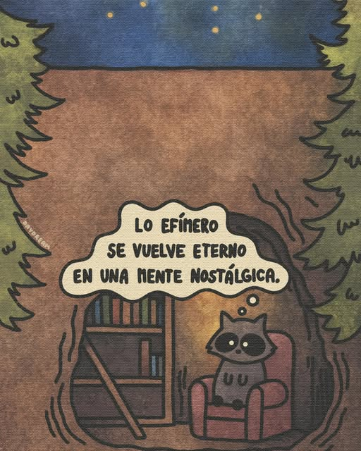 Brayson_Min's tweet photo. SPM sicierto https://t.co/UKmDRh9fVT