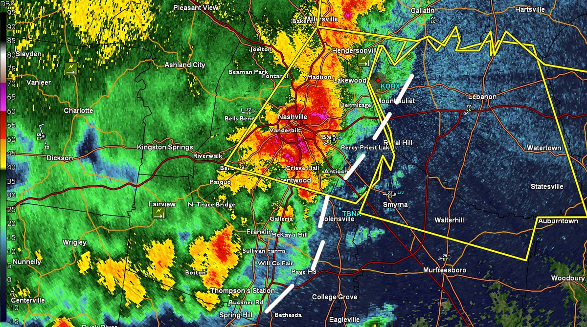 NashSevereWx tweet media