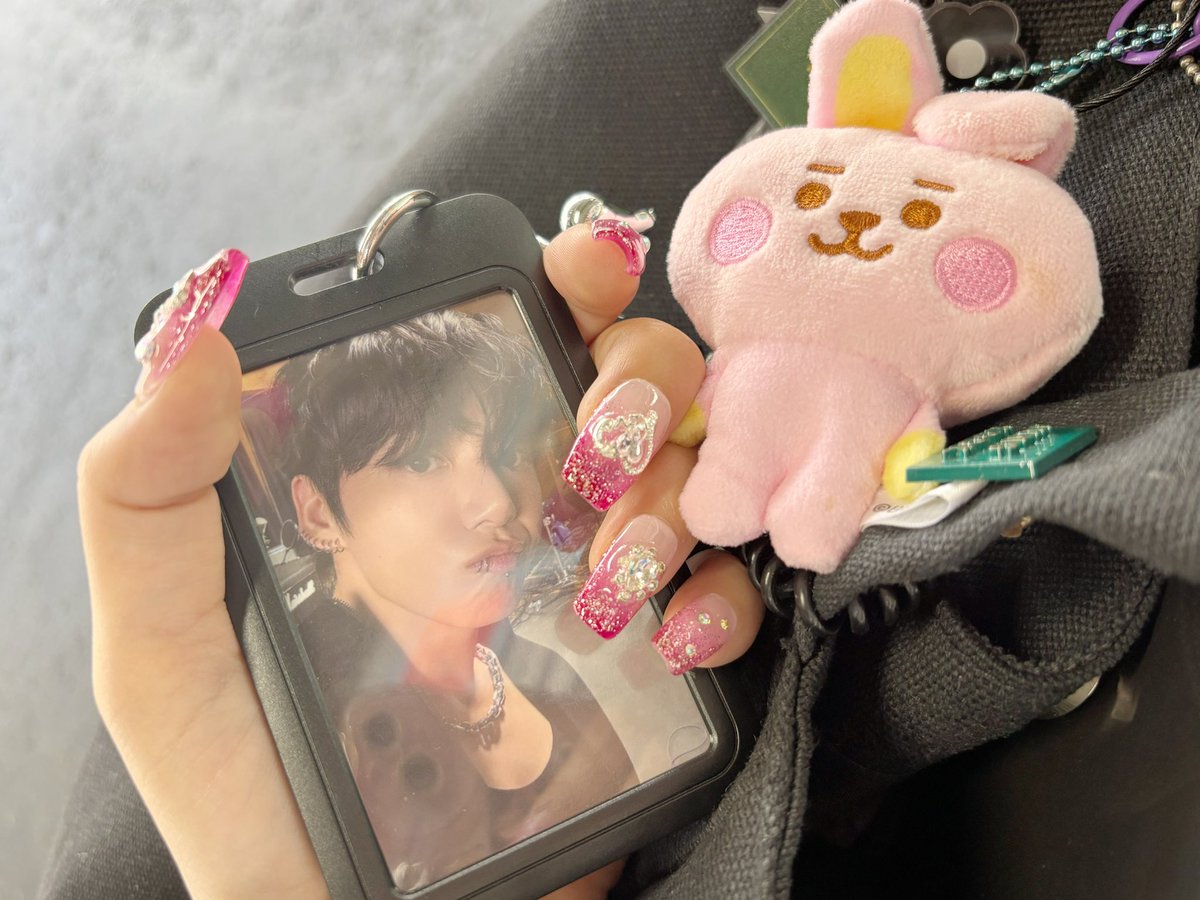 りんご🍎‎ tweet media