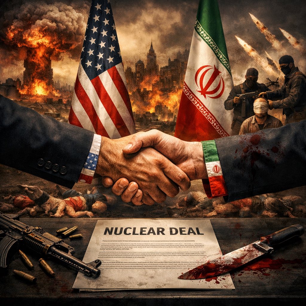 Faceless tweet media