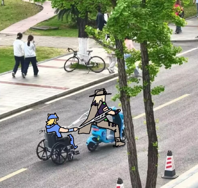 LIDcover tweet media