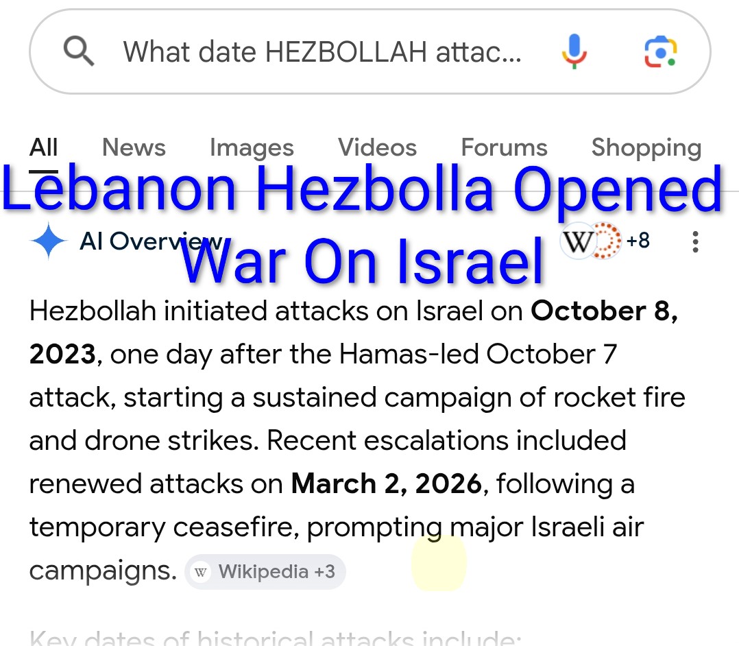 HonestSpeaker tweet media