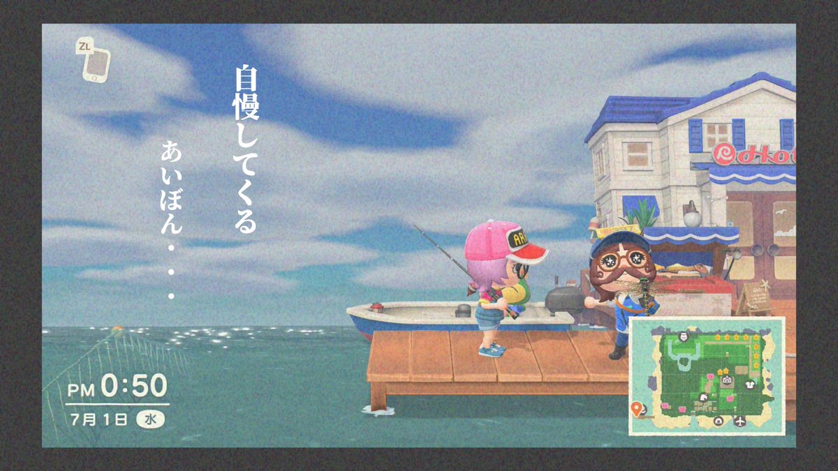 🎸たろちゃん🎙️ tweet media