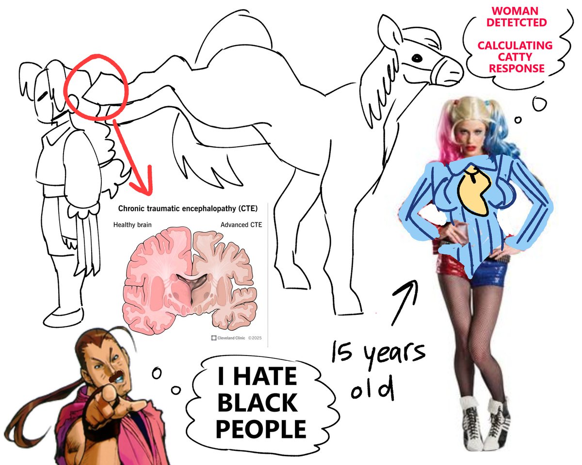 Moth ⚢ Ghetsis fan account tweet media