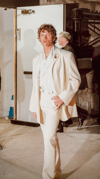 *************** tweet media