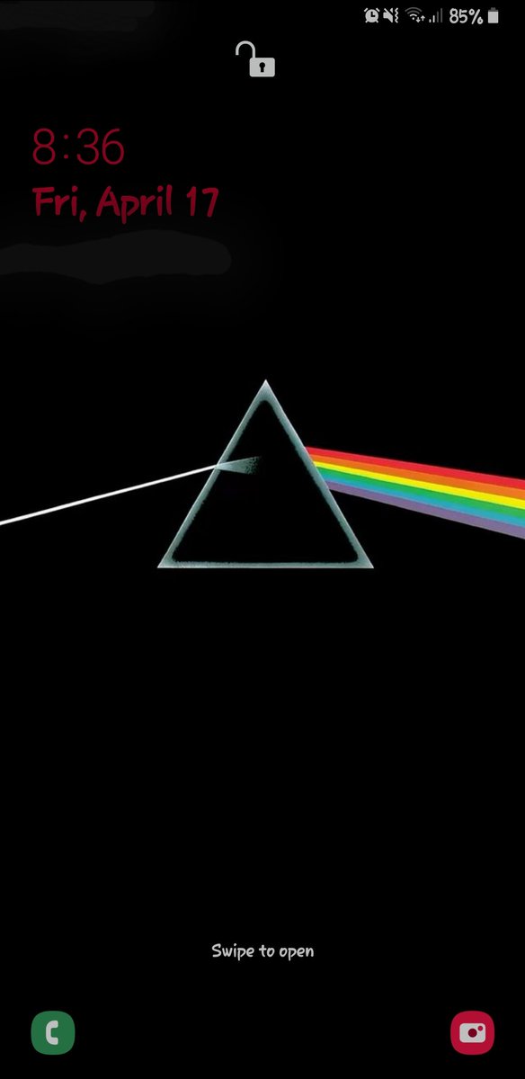 PARMONAL tweet media