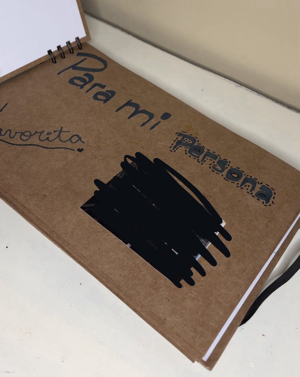 mili໑̣ tweet media