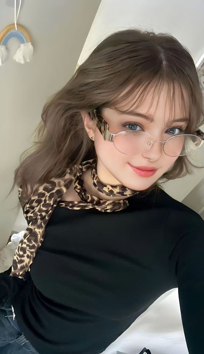 Abigail ✩ tweet media