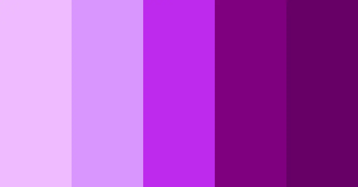 🏛Architectolder tweet media