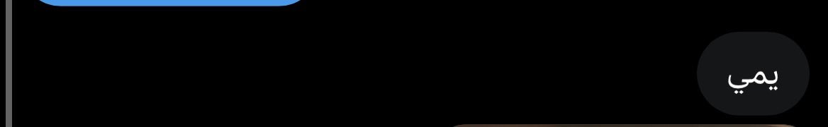 H🇰🇼 tweet media