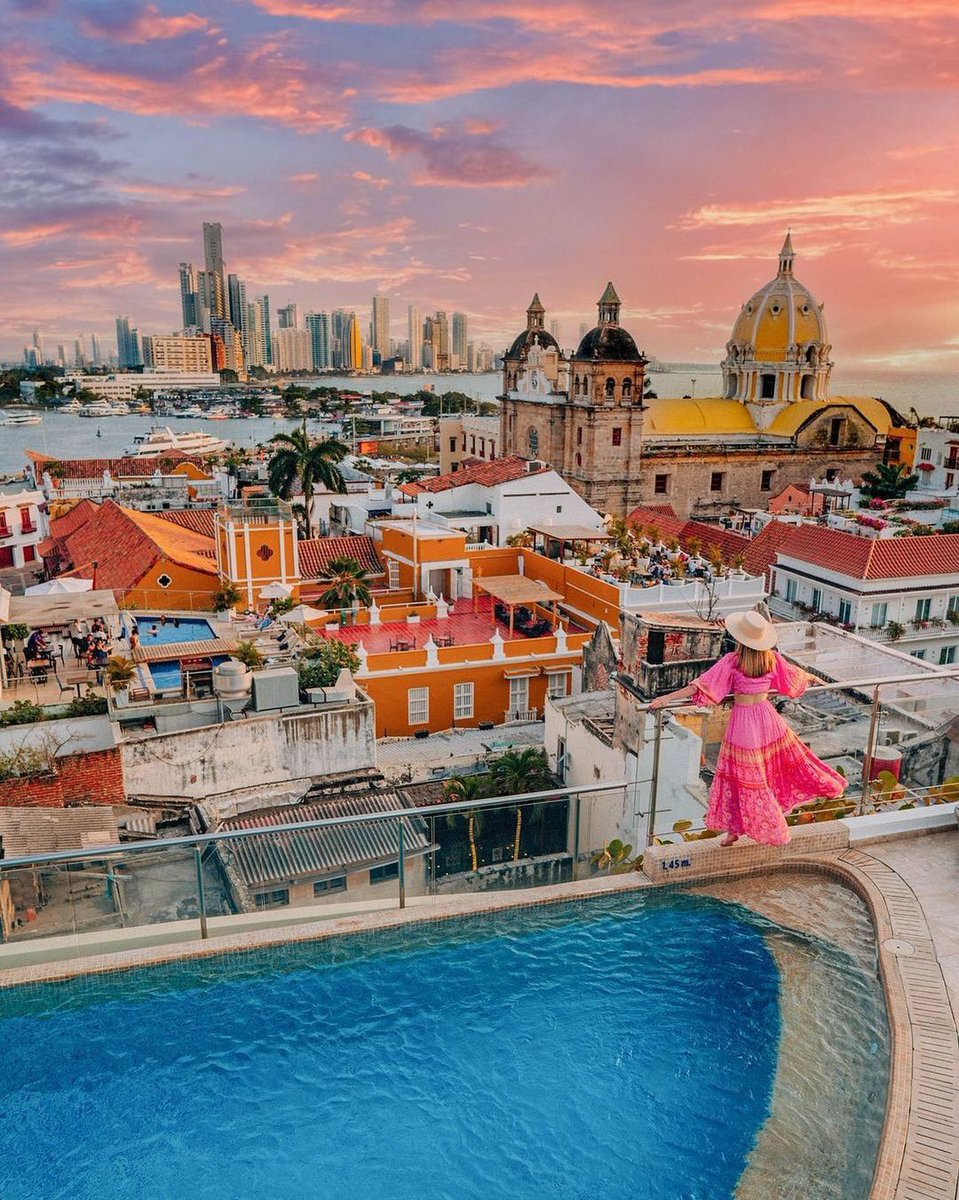 Colombia En Fotos 📸 tweet media