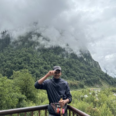 skyypiccs's tweet photo. #NewProfilePic https://t.co/6gVE3C0hbW
