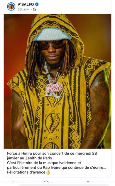 Merdokyu 🔱🚀🥷 tweet media