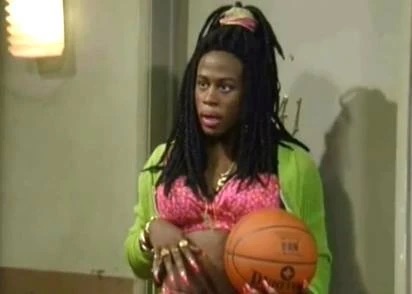 Everything Scripted tweet media