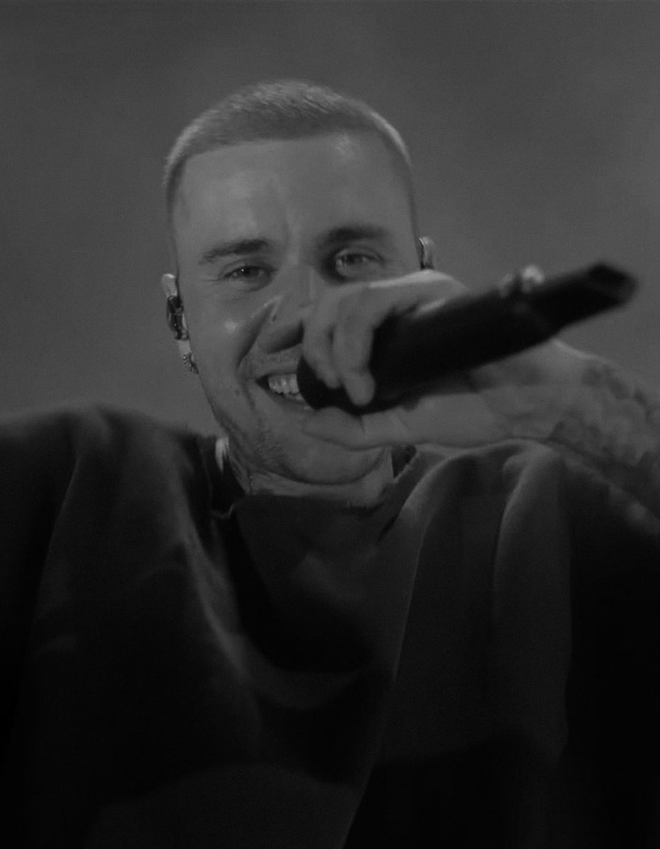 OnikaStatistics tweet media