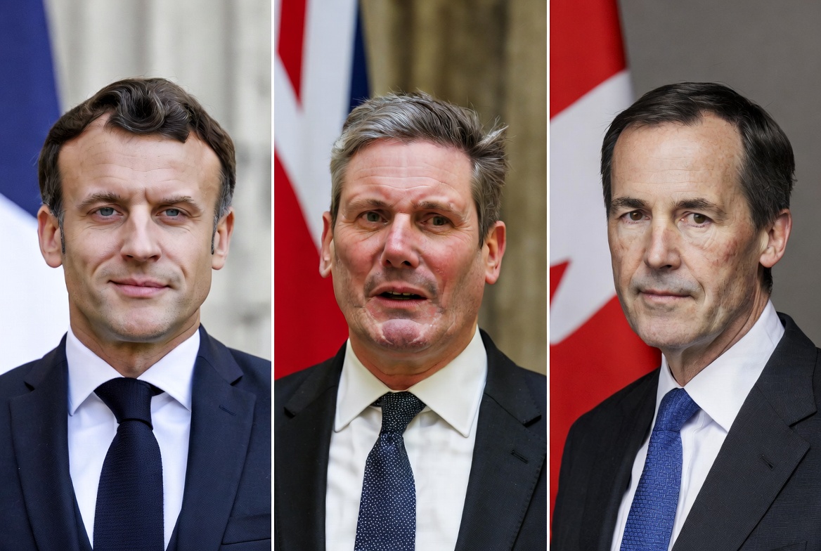 Eli Afriat 🇮🇱 tweet media