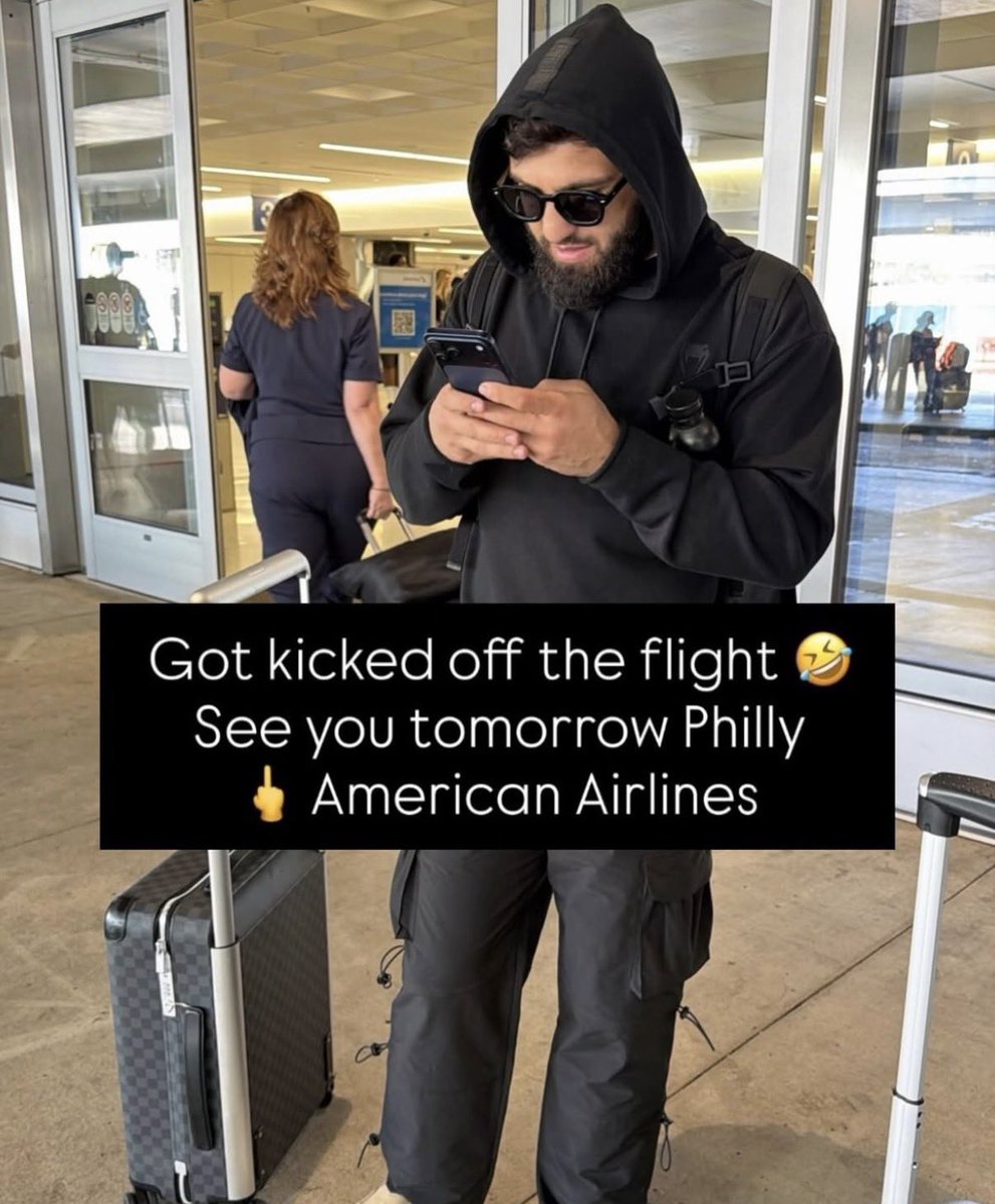 Dovy🔌 tweet media