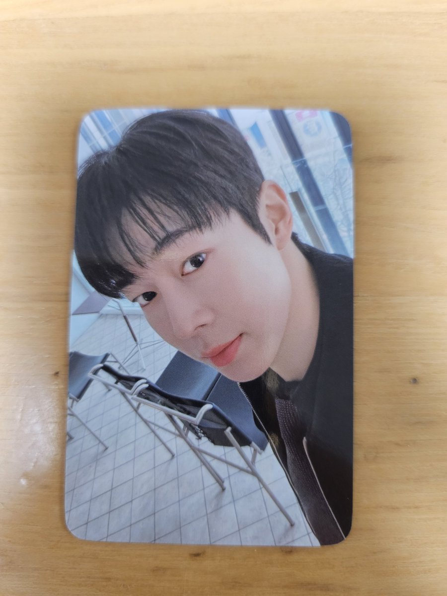 あーちゃん🌰🦊💕아케미 tweet media