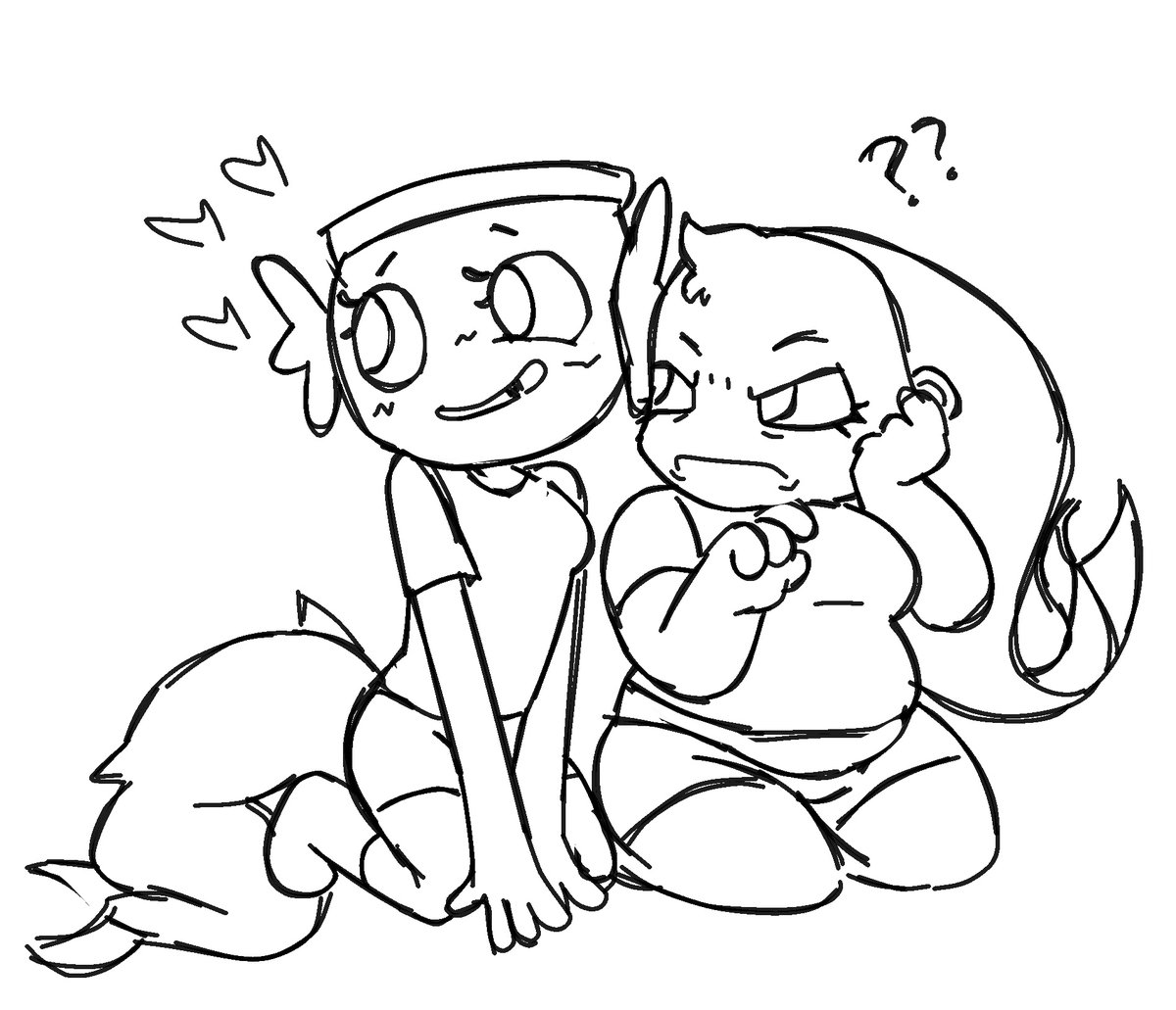 🪸🐟•○Tyler○•|⭐️Commision Is Open|⭐️•○ 🐟🪸 tweet media