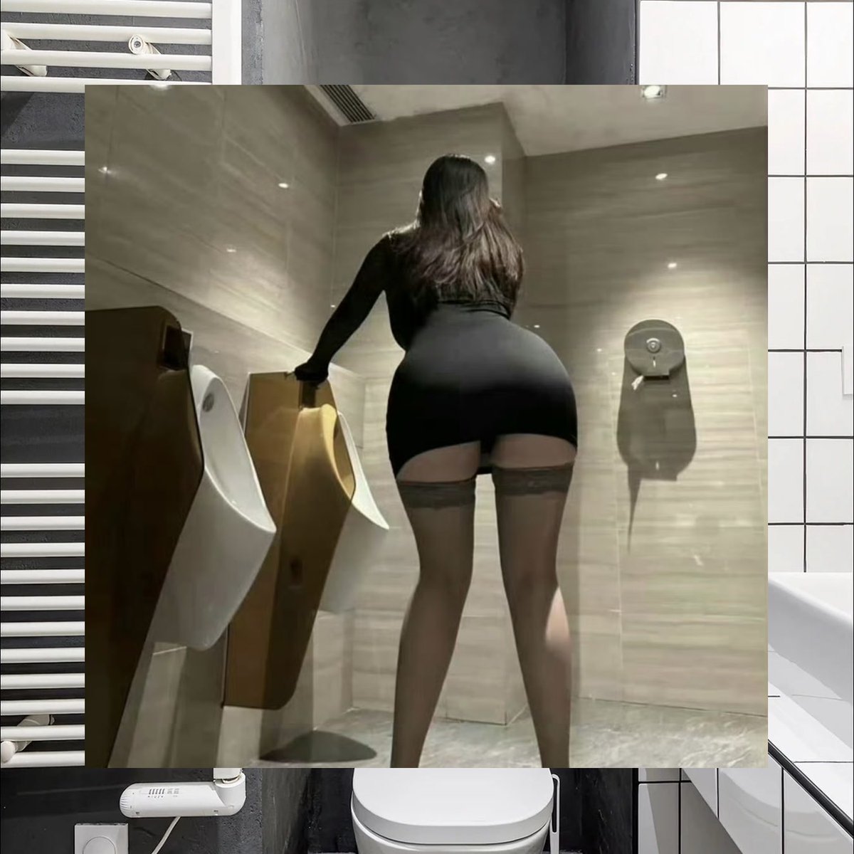 Roy Maye tweet media