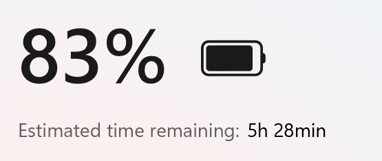 David Huang tweet media