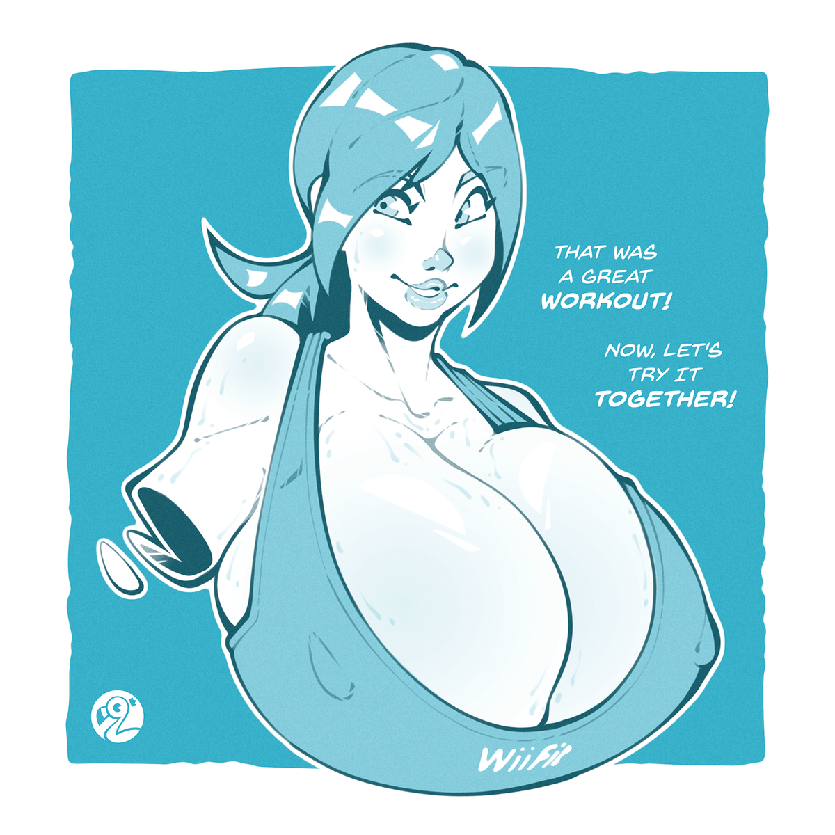 DoppleDadko tweet media