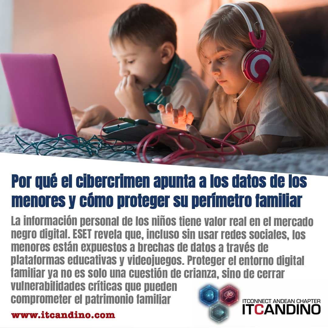 Alcides León tweet media