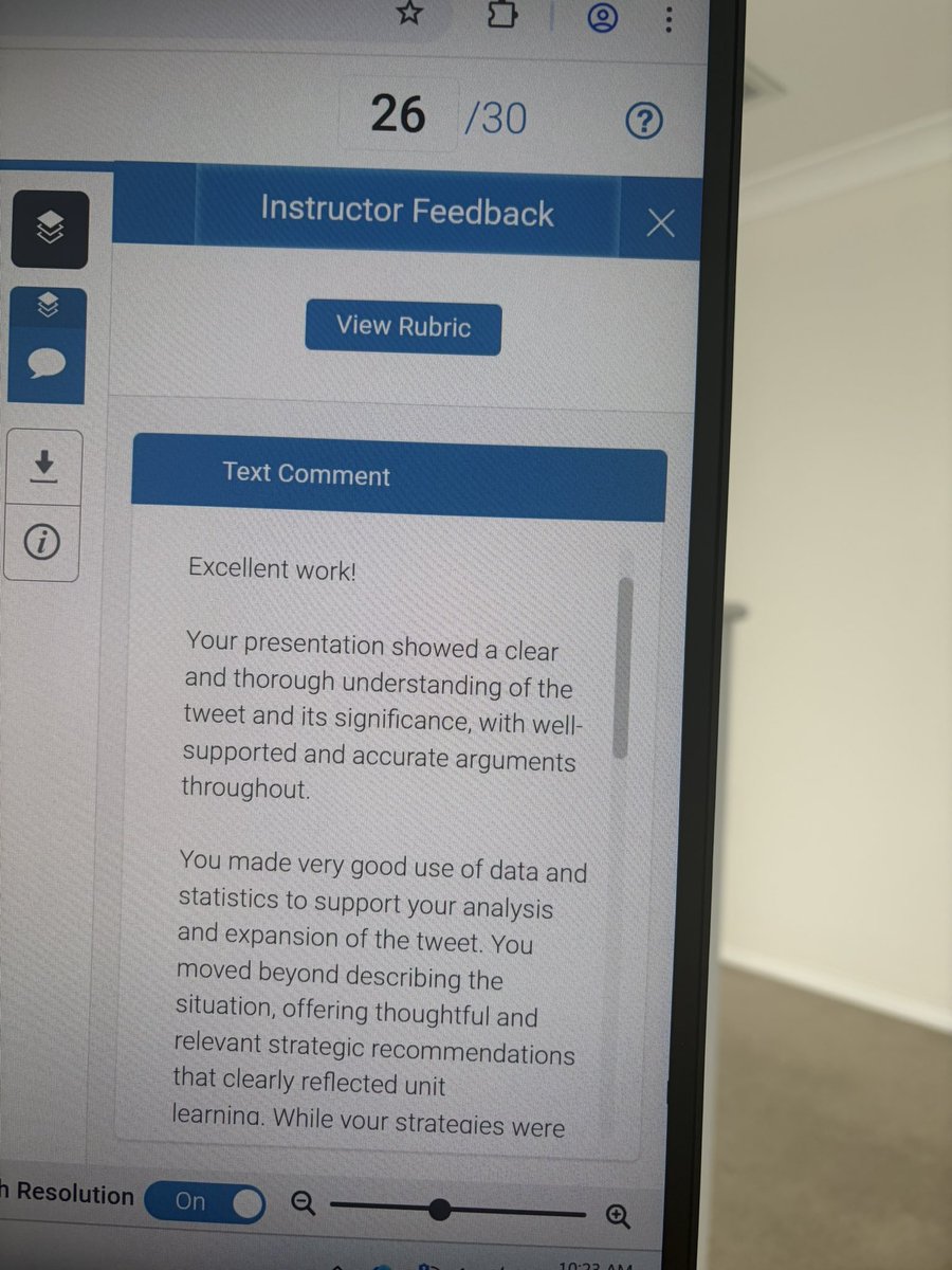 Lady A 🇱🇧 tweet media