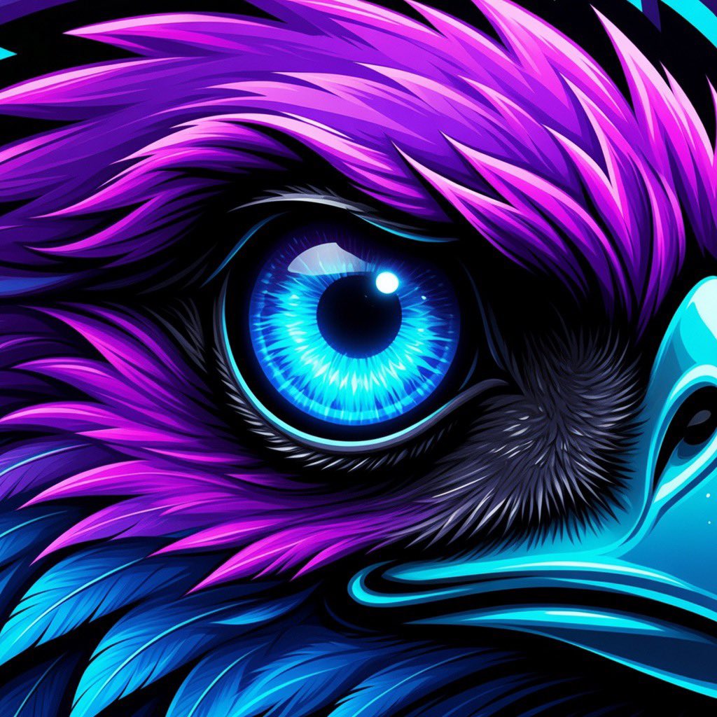 Spencer Conley tweet media