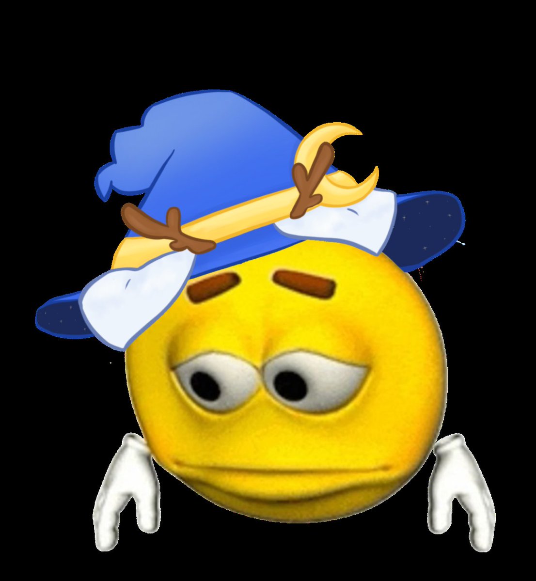 月洛櫻⚝混音委託開放🌙 tweet media