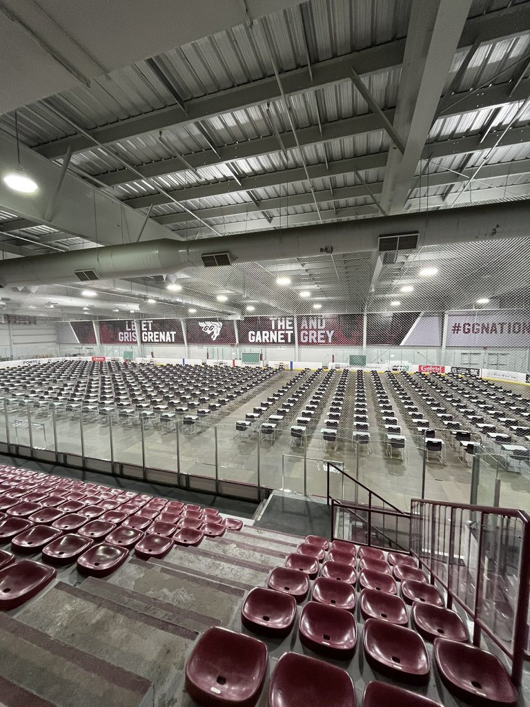 Made In Canada tweet media