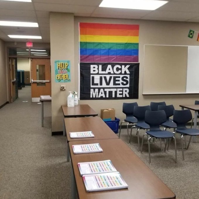 Only Donald J. Trump News Fans🇺🇸 tweet media