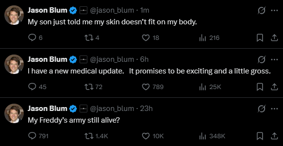 Dioxide🪞 tweet media