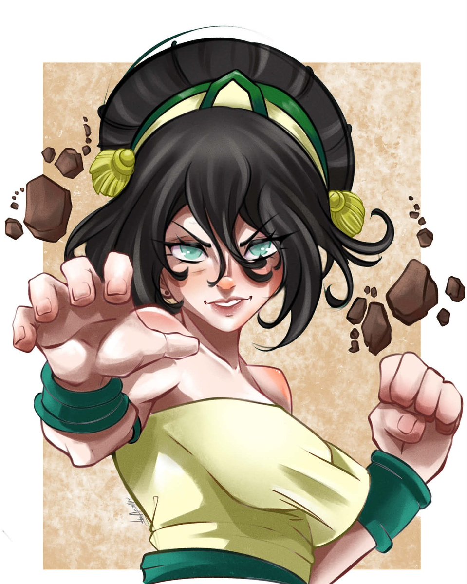 JosePapacitoPiernasLargas tweet media