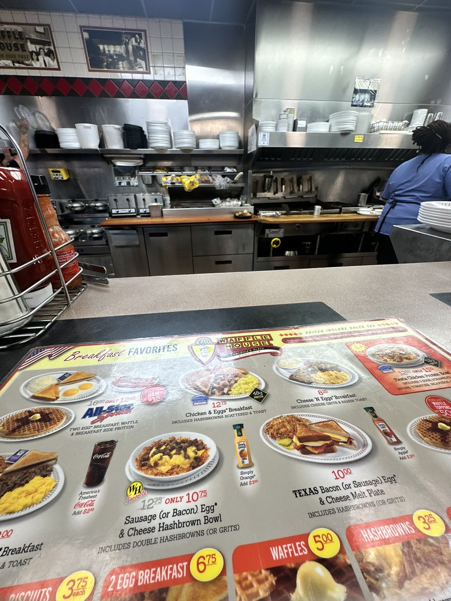 Boppa 🧟‍♂️ tweet media