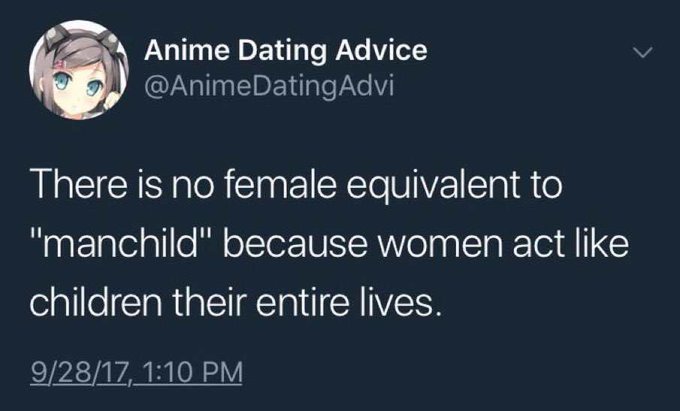 The Extinguisher tweet media