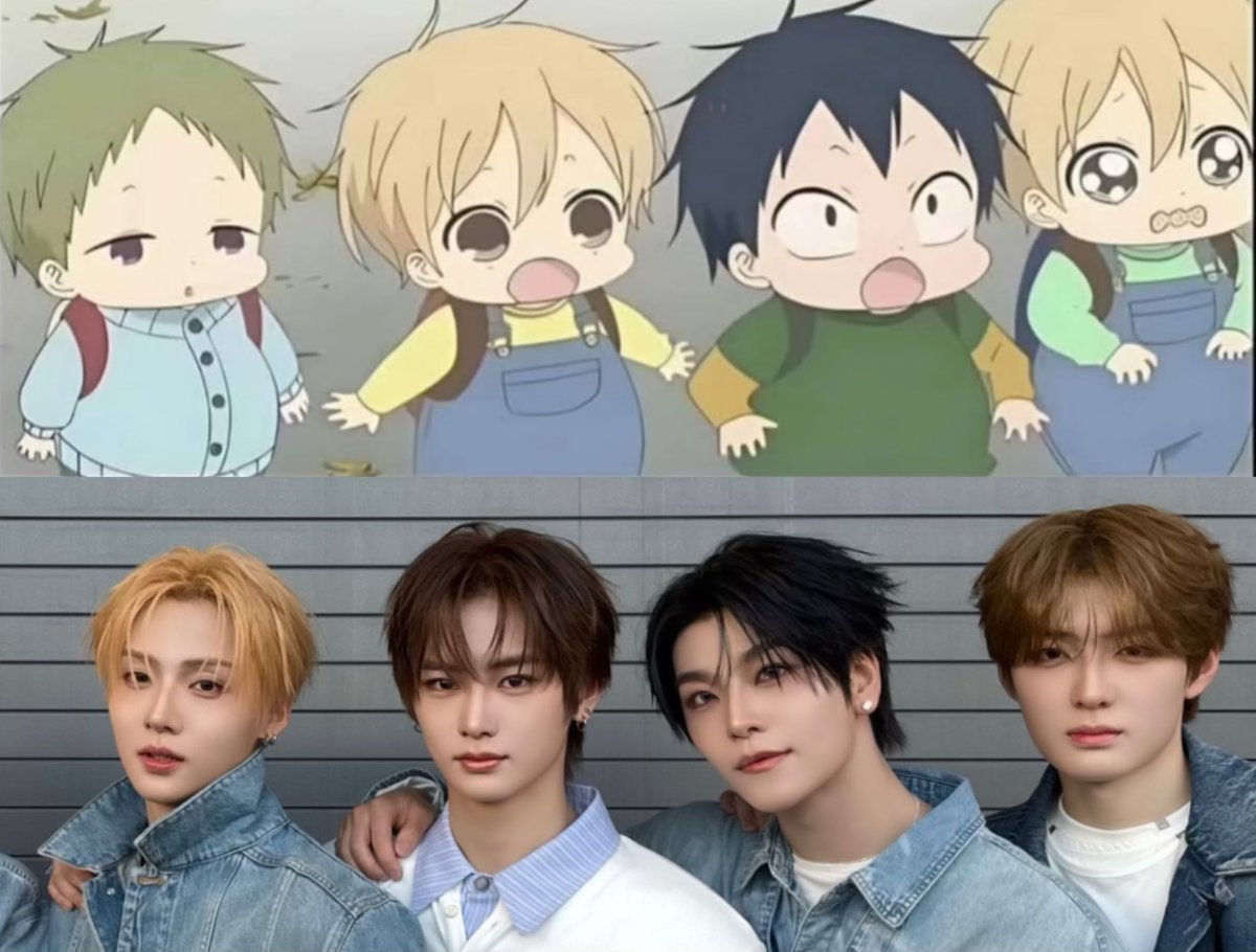 Miu_4Xinlong🖤🐈‍⬛🌟⚡️ tweet media