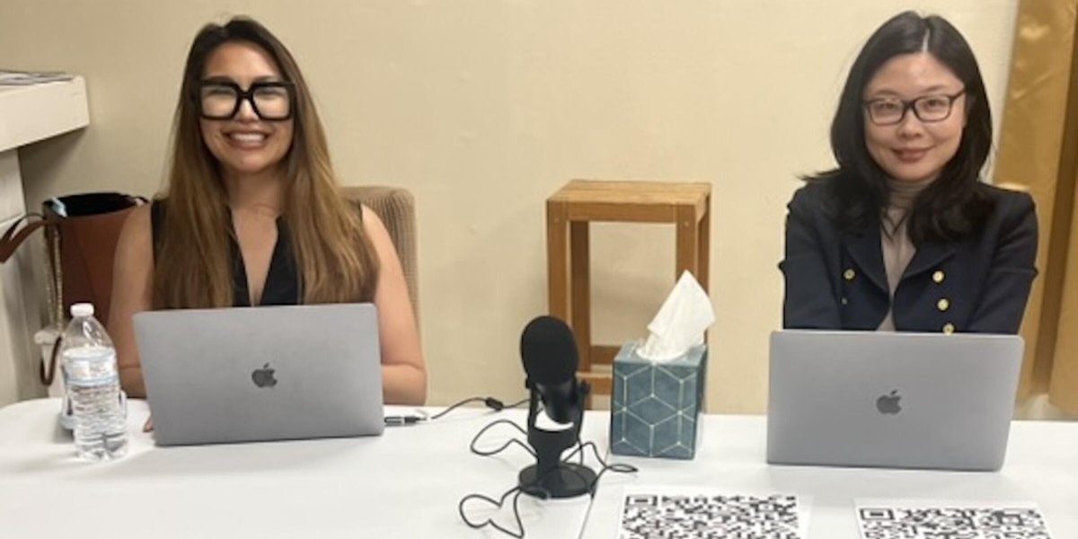 USFCA_SOE's tweet photo. USF Counseling Psychology faculty, students, and alumni partnered with CSJ to better understand how survivors of violent crime experience the system.

“What really floated to the top was how important peer support is.” — Castro Rodriguez

Read More🔗 https://t.co/zxqV9jzy9w https://t.co/3VTwxekt9w