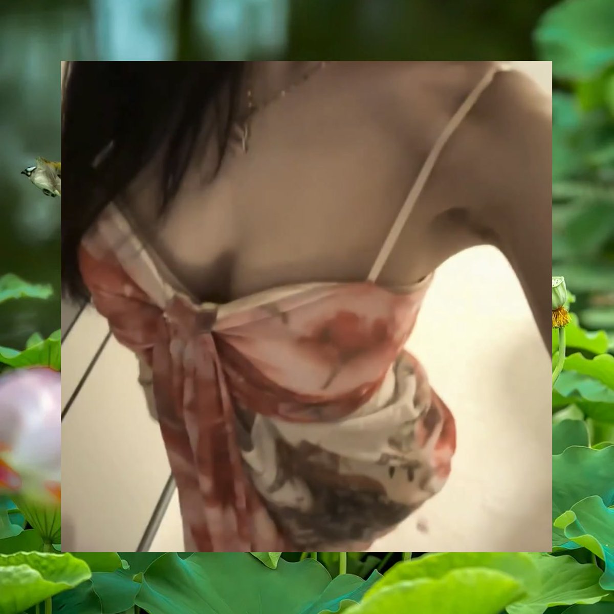 Elizabeth Campbell tweet media