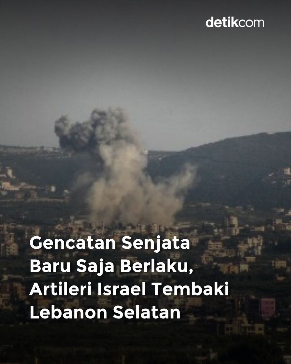 detikcom tweet media