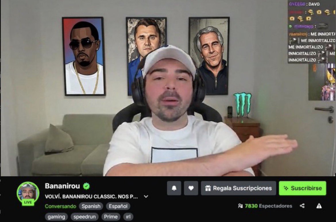 Niconitroso tweet media