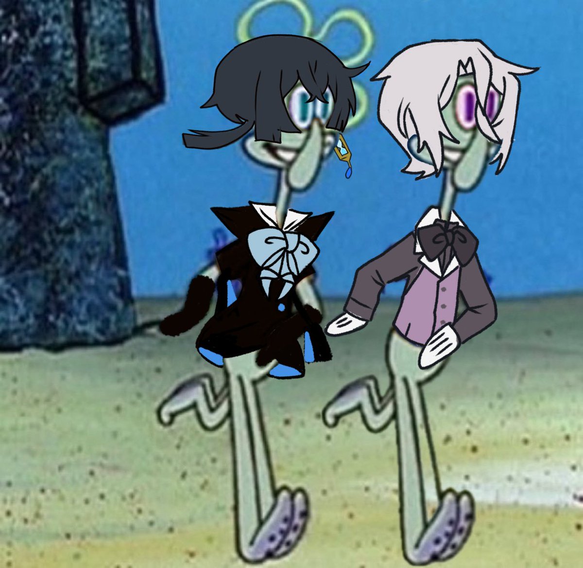 When you have a case study