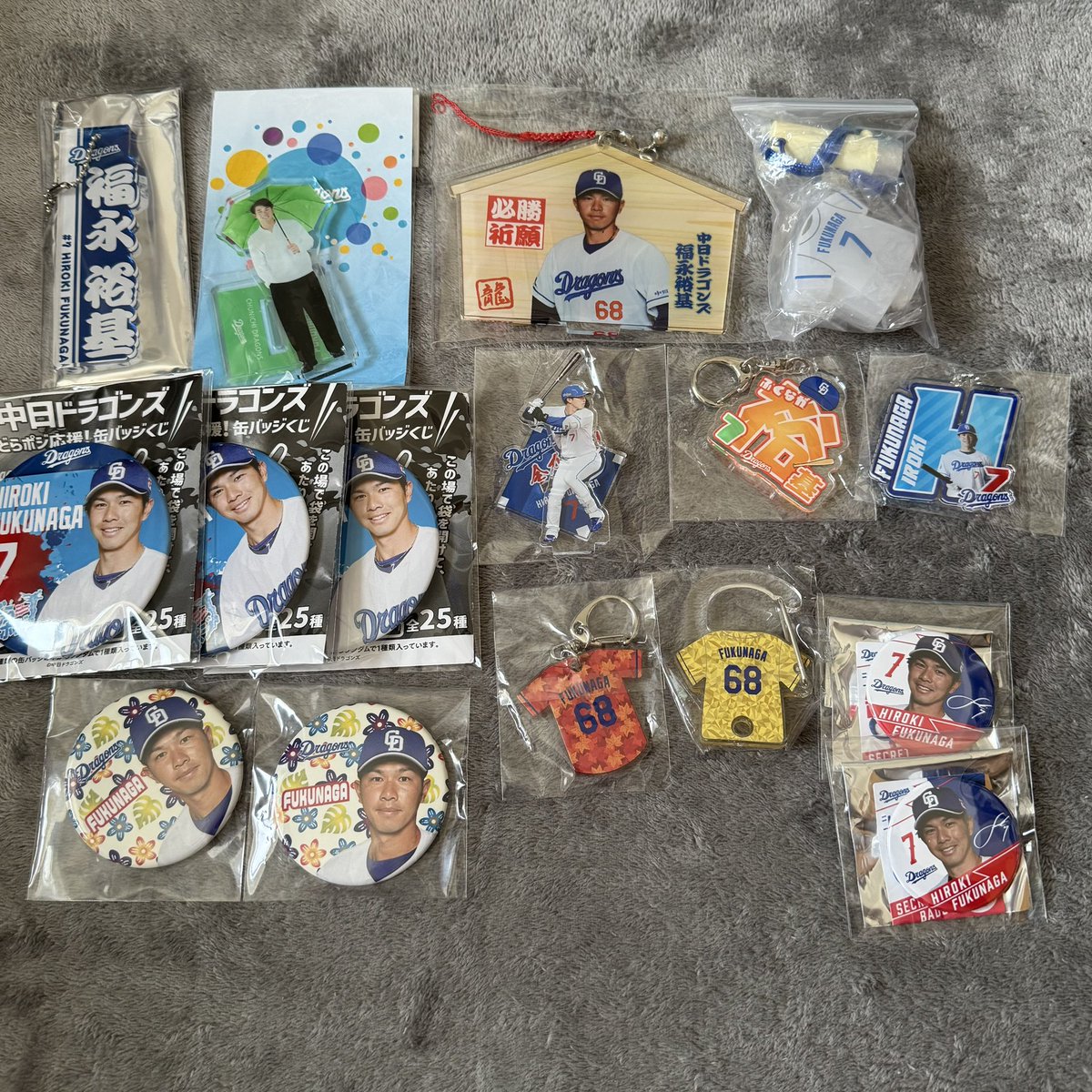 さと🐽 tweet media