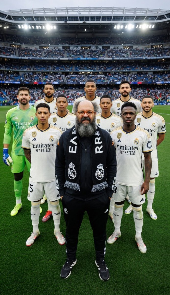 🄶🅄🄽🅃🄴🅁🅄🅂 tweet media