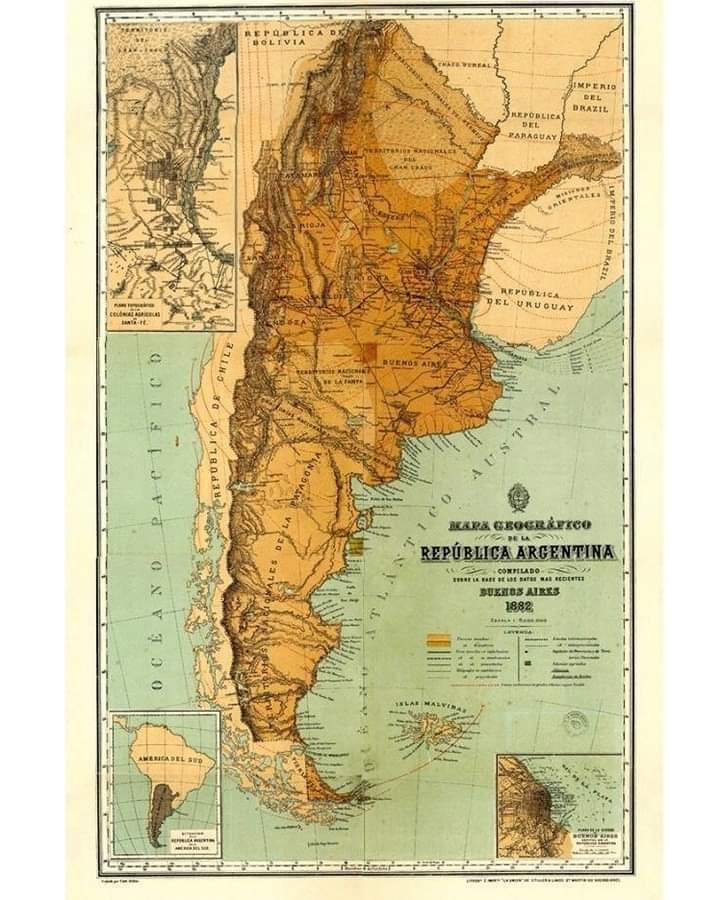 Prefieren pelearse con nosotros antes que sentarse frente a los británicos, que avanzan sobre territorio de ambos. Después de Malvinas y su “neutralidad”, nos quieren hablar sobre políticas de Estado. Son puro resentimiento, y así se quedaron. Que viva la Patagonia Argentina 🇦🇷.