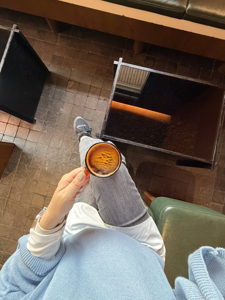 hana＊hana ✌️ tweet media