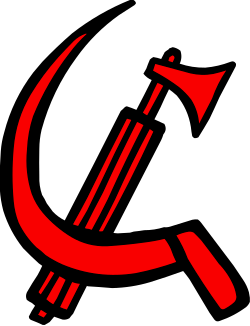 Lefttwt Confessions tweet media